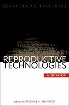 Readings in Bioethics- Reproductive Technologies