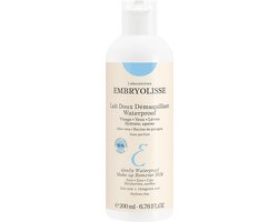 Embryolisse Gentle Waterproof Milky Make-Up Remover