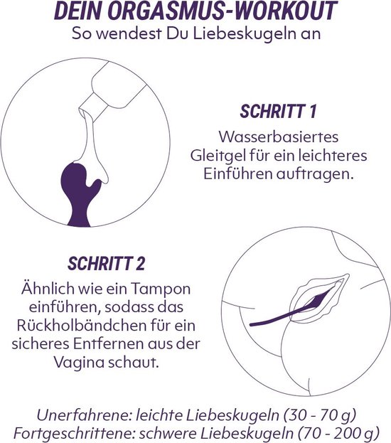 Sophie’s Toys