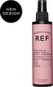 REF Stockholm - Firm Hold Spray - 175ml - Haarlak - Haarspray