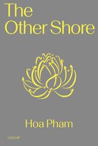 Goldsmiths Press / Gold SF - The Other Shore