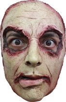 "Serie moordenaar masker voor Halloween  - Verkleedmasker - One size"