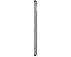 Google Pixel 7a - 5G Smartphone thumbnail 6
