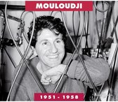 Mouloudji - 1951-1958 (2 CD)