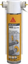 Sika Boom® 405 Water stop 400ml