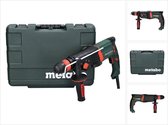 Bol.com Metabo KHE 2845 Quick combihamer aanbieding