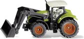 Siku 1392 Claas Axion 950 Tractor |Boerderij