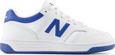New Balance PSB480 Unisex Sneakers - Wit - Maat 35