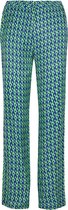 elvira - E1 24-043 - Trouser June
