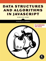 Data Structures And Algorithms In Javascript