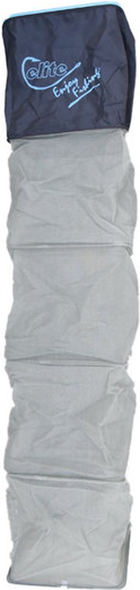 Elite - Leefnet Carp Square - Elite