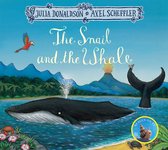 Snail & The Whale
