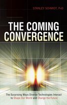 The Coming Convergence