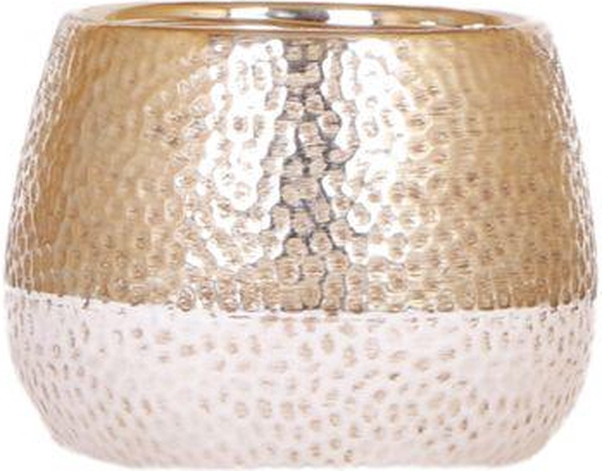 Kolibri Home | Elite pot gold - Ø9cm