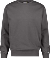 DASSY® Lionel Sweater - maat XL - CEMENTGRIJS