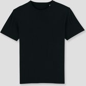 Rave tshirt - Festival Outfit - Tshirt Heren - Tshirt Dames - Rave Kleding - Techno Shirt