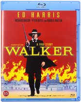 Walker [Blu-Ray]
