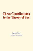 Three contributions to the theory of sex