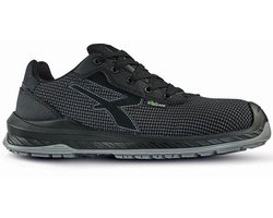U-Power Ember UK S3 RI20384 - Zwart - 40