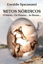 Mitos Nórdicos