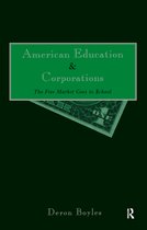 American Education And Corporations