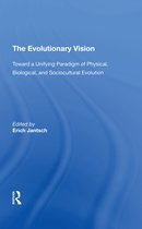 The Evolutionary Vision