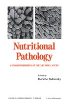Nutritional Pathology