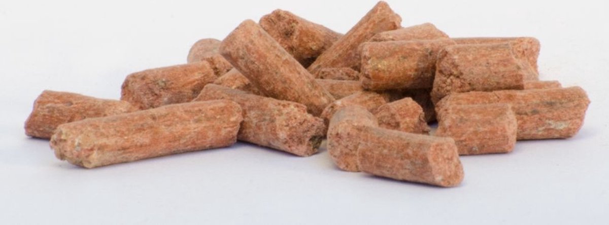 Horsefood Vita Horse Korrel 25 KG
