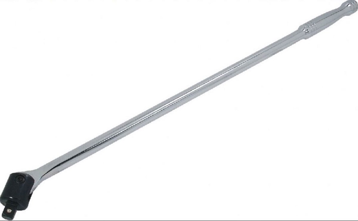 Stahlkaiser Verlengstuk / wringijzer 610 mm 1/2"