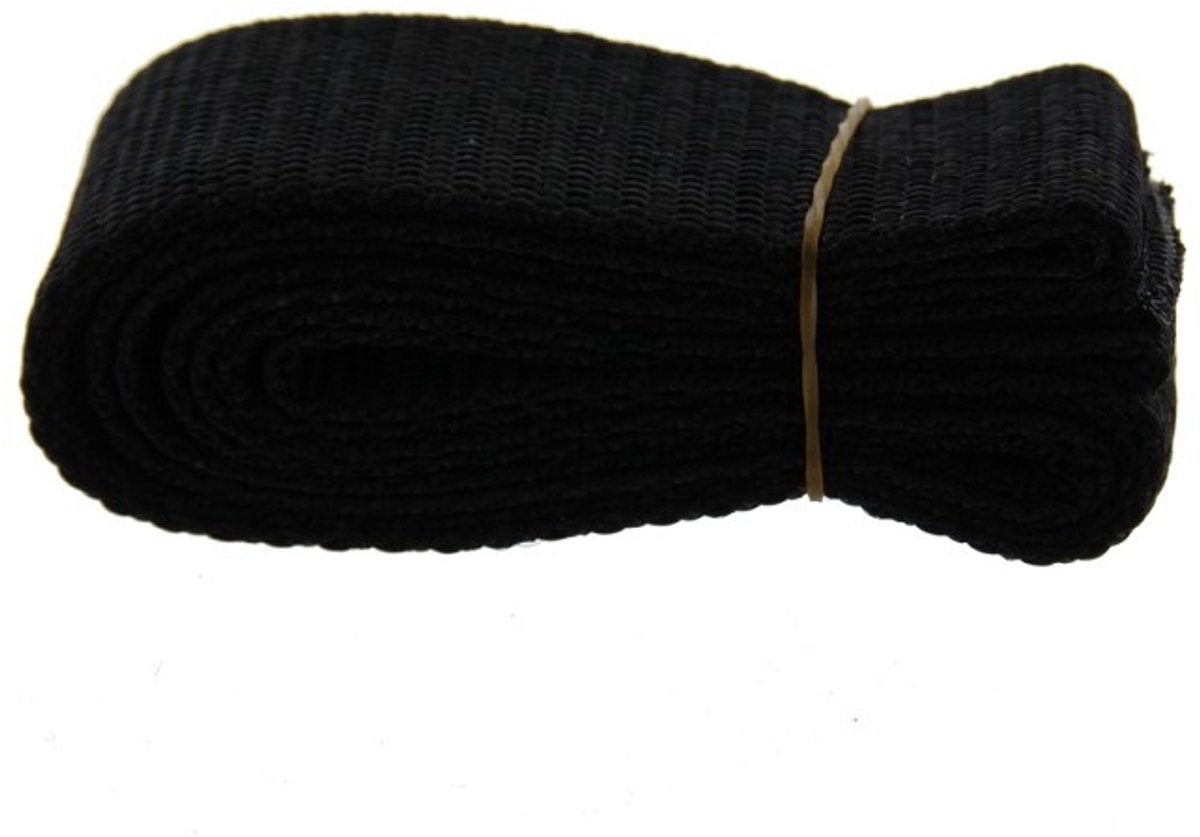 Matabi Riem voor de Kima
