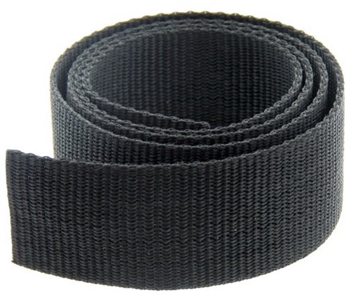 Matabi Riem voor de super agro