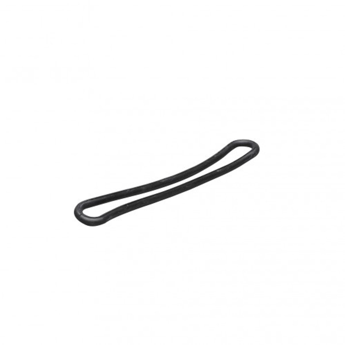 Louter Rubberen ring
