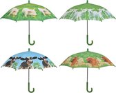Ferme parapluie pour enfants Esschert Design