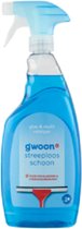 G’woon Glas & Multi Reiniger 1 liter