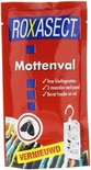 Product afbeelding  15