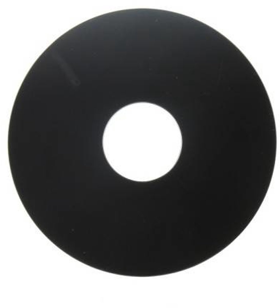 Ketrop Mounting Disc voor de verjaag vliegers