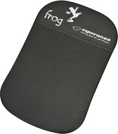 Esperanza Anti-slip Pad Dashboard Frog