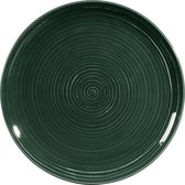 ETUCYNG Houten serveerborden, 25 x 25 x 3 cm, serveerplank met 8 afneembare vakken, kaasbordenset, robuust en duurzaam, snackkommen voor steak, sushi, steakbord, steakbord, kaasplank, grillplank