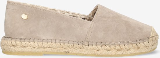 Fred De La Bretoniere Espadrille Mili Ana