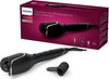 Philips Series 8000 StyleCare Prestige - Krultang - Automatisch - BHB876/00