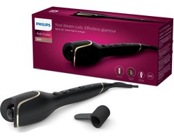 Philips StyleCare Prestige