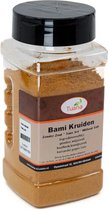 Bami Kruiden- MP0021- 140 gram
