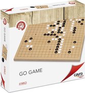 Cayro - Go Game - Jeu d'adresse - 2 joueurs - Dès 8 ans