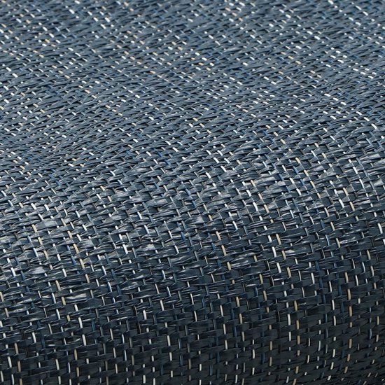 Travellife Ferro Tenttapijt dark blue 300x400cm - Zeer sterk en slijtvast - Gemakkelijk schoon te maken - Lichtgewicht van Travellife — afbeelding 2