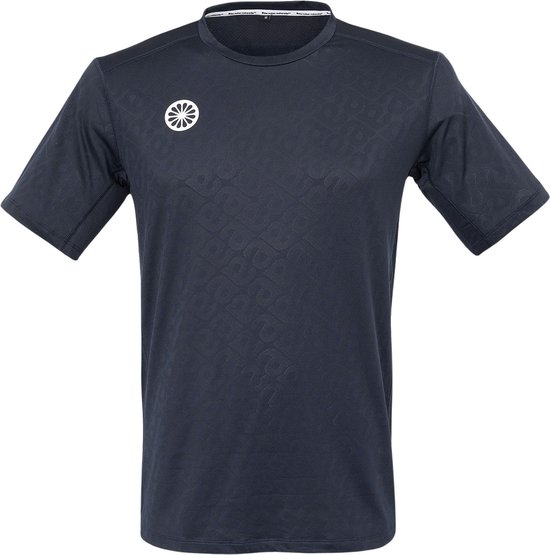 Foto: The indian maharadja kadiri type shirt heren maat m