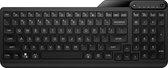 Bol.com HP 460 Bluetooth-toetsenbord voor meerdere apparaten aanbieding