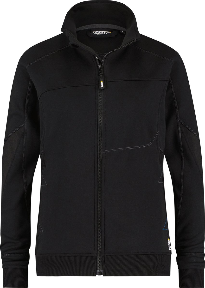 Sweater voor dames
