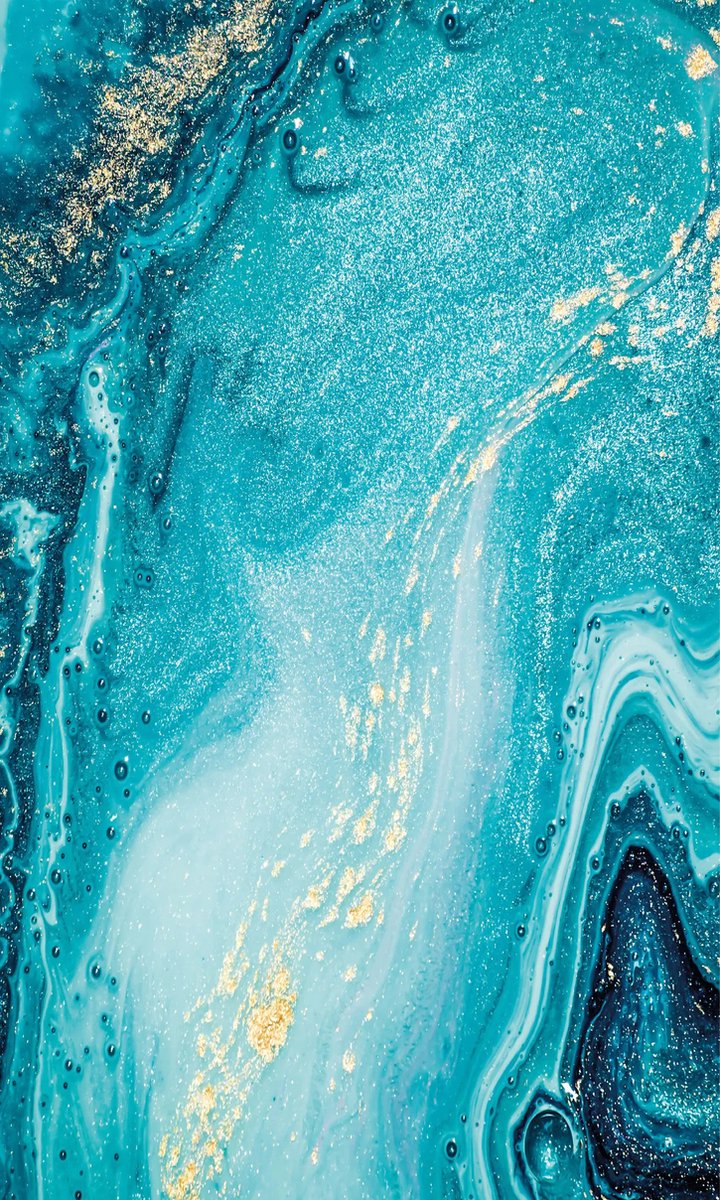 Vinyl |Keukenloper | Blue lagoon | 60x300 cm | Ontdek de Keukenloper | Blue lagoon: stijlvol, duurzaam en eenvoudig te onderhouden. Breng kleur in uw keuken met gerecycled vinyl voor een gezondere leefomgeving. Perfect voor elk gezin!
