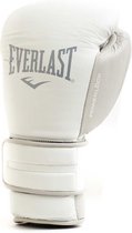 Everlast Powerlock 2 Training Boxing Handschoenen Hook & Loop