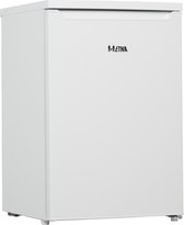 Etna KKV856WIT - Tafelmodel koelkast - (56 cm)